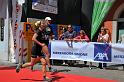 Maratona Maratonina 2013 - Partenza Arrivo - Tony Zanfardino - 278
